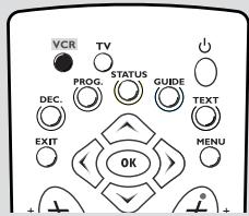 THOMSON VP2920G - N L BIJKOMENDE AANSLUITINGEN - 12
