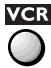 THOMSON VP2920G - F Utiliser les fonctions de base du magnétoscope - 28