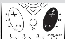 THOMSON VP2920G - F Utiliser les fonctions de base du magnétoscope - 25