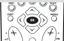 THOMSON VP2920G - NL VPS/PDC: - 1