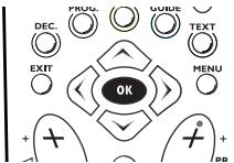 THOMSON VP2920G - N L BIJKOMENDE AANSLUITINGEN - 15