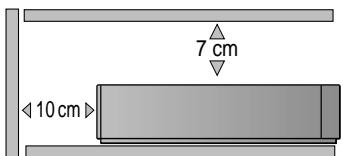 THOMSON VP2920G - 6