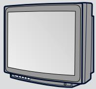 THOMSON VP2920G - N L BIJKOMENDE AANSLUITINGEN - 16
