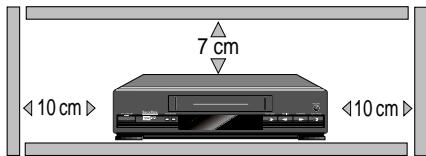 THOMSON VP2920G - 5