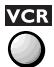THOMSON VP2920G - Supprimer une programmation - 1