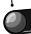THOMSON VPH6990 - Retour - 5