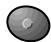 THOMSON VPH6990 - Montage par insertion - 5