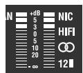 THOMSON VPH6990 - Fonctions HiFi - 5
