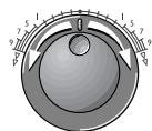 THOMSON VPH6990 - Arrêt sur image – Pause - 2