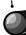 THOMSON VPH6990 - Retour - 11