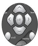 THOMSON VPH6990 - Guide TV - 2