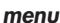 THOMSON VPH6990 - Guide TV - 3