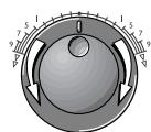 THOMSON VPH6990 - Ralenti variable - 2