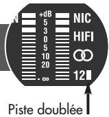THOMSON VPH6990 - Doublage sonore - 1