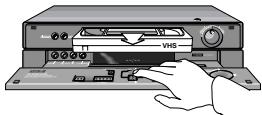 THOMSON VPH6990 - Avance ou retour - 3