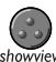 THOMSON VPH6990 - Avec les codes ShowView - 1