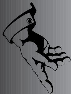 THOMSON VPH6990 - Retour - 10