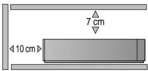 THOMSON VPH6990 - Précautions - 6