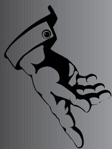 THOMSON VPH6990 - Retour - 1