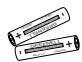 THOMSON VPH6990 - Marque - 2