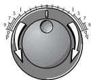 THOMSON VPH6990 - Ralenti variable - 3