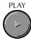 THOMSON VPH6990 - Montage par insertion - 2