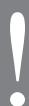 THOMSON VPH6990 - Naviclick - 1