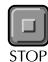 THOMSON VPH6990 - Enregistrer - 10