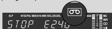 THOMSON VPH7090 - O. S. (snap on-screen) RECORD - 4