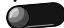THOMSON VPH7090 - TV NTSC - 4