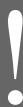 THOMSON VPH7090 - Naviclick - 1