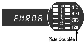 THOMSON VPH7090 - Doublage SONORE montage par insertion - 4