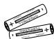 THOMSON VPH7090 - Memoriser un autre code magnetoscope ou un code DVD thomson - 4