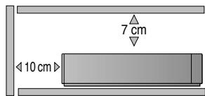 THOMSON VPH7090 - Précautions - 6