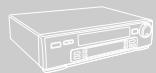 THOMSON VSH2150G - THOMSON - 2