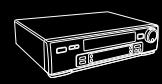 THOMSON VSH2150G - THOMSON - 1