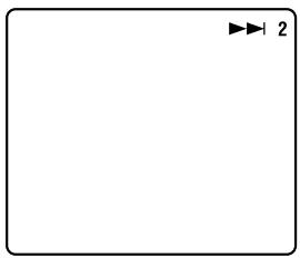 THOMSON VSH2150G - REMARQUE: - 1