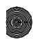 THOMSON VSH2150G - REMARQUES: - 3
