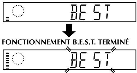 THOMSON VSH2150G - Enregistrement - 1