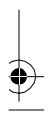 THOMSON VSH2150G - REMARQUES: - 2