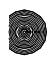 THOMSON VSH2150G - REMARQUES: - 4