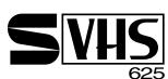 THOMSON VSH2150G - IMPORTANT - 1