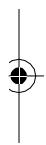 THOMSON VSH2150G - Numeros guides - 1