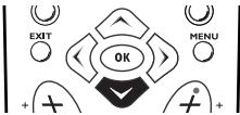 EXIT OK MENU + + +