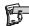 THOMSON VTH6020G - Branchements de base - 2