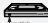 THOMSON VTH6020G - A propos des cassettes video - 2