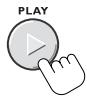 THOMSON VTH6080 - LECTURE/ENREGISTREMENT EN BOUCLE - 2