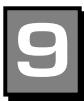 THOMSON VTH6080 - PROG. EXTERNE - 1