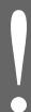 THOMSON VTH6080 - TELECOMMANDE MULTI-TV - 1