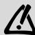 THOMSON VTH6080 - MESECAM - 5